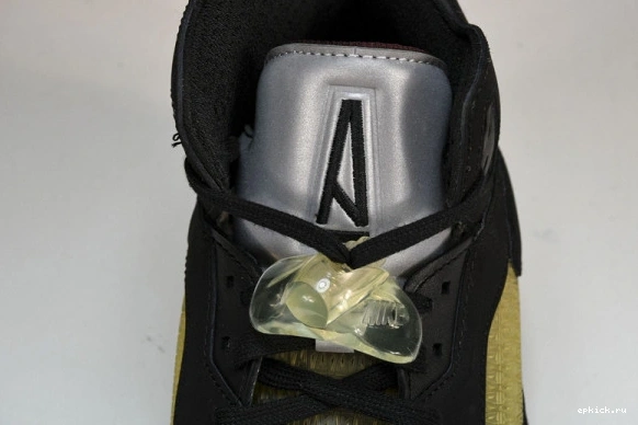 Rep EP Maniére A FD1330-001 Jordan Black FD1330-001 5 Ma SP Retro 0523